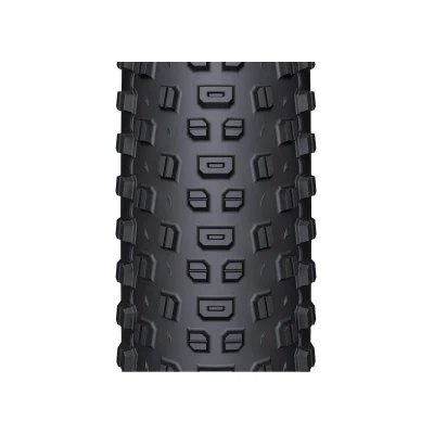 Wtb Plášť Ranger 3.0 29[39] Tcs Light Fast Rolling Sg2 Černá
