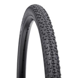 Wtb Plášť Resolute 700x42 Tcs Light Fast Rolling Sg2 Čierna Wtb Plášť Resolute 700x42 Tcs Light Fast Rolling Sg2 Čierna