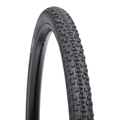 Wtb Plášť Resolute 700x42 Tcs Light Fast Rolling Sg2 Černá Wtb Plášť Resolute 700x42 Tcs Light Fast Rolling Sg2 Černá