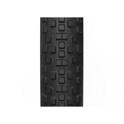 Wtb Plášť Resolute 700x42 Tcs Light Fast Rolling Sg2 Černá