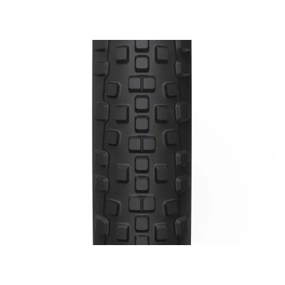 WTB Resolute 700x50 Tcs Light Fast Rolling Sg plášť