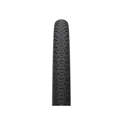 WTB Resolute 700x50 Tcs Light Fast Rolling Sg plášť