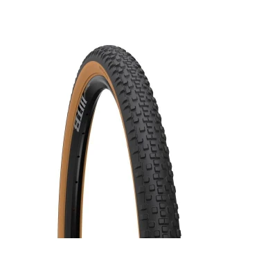 WTB Resolute 700x50 Tcs Light Fast Rolling Sg plášť WTB Resolute 700x50 Tcs Light Fast Rolling Sg plášť
