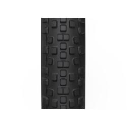 WTB Resolute 700x50 Tcs Light Fast Rolling Sg plášť