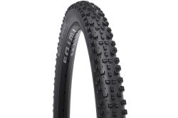 Wtb Plášť Sendero 650x47 Tcs Light Fast Rolling Černá Wtb Plášť Sendero 650x47 Tcs Light Fast Rolling Černá
