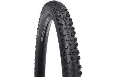 Wtb Plášť Sendero 650x47 Tcs Light Fast Rolling Černá Wtb Plášť Sendero 650x47 Tcs Light Fast Rolling Černá