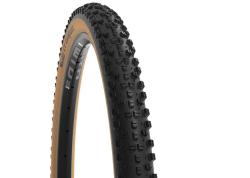 Wtb Plášť Sendero 650x47 Tcs Light Fast Rolling Černá/hnědá Wtb Plášť Sendero 650x47 Tcs Light Fast Rolling Černá/hnědá