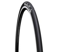 Wtb Plášť Thickslick 700x25c Comp (drát) Wtb Plášť Thickslick 700x25c Comp (drát)