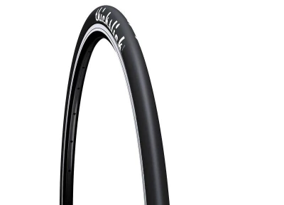 Wtb Plášť Thickslick 700x25c Comp (drát) Wtb Plášť Thickslick 700x25c Comp (drát)