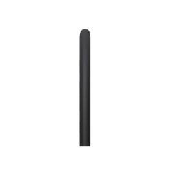 Wtb Plášť Thickslick 700x25c Comp (drát)