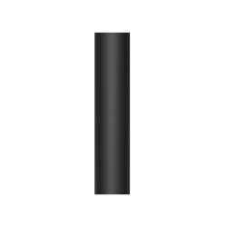 Wtb Plášť Thickslick 700x25c Comp (drát)