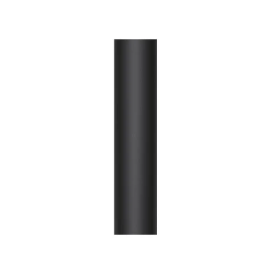 Wtb Plášť Thickslick 700x25c Comp (drát)