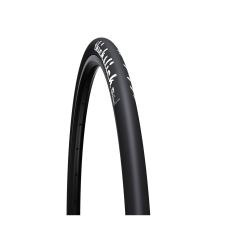 Wtb Plášť Thickslick 700x28c Flat Guard (drát) Wtb Plášť Thickslick 700x28c Flat Guard (drát)