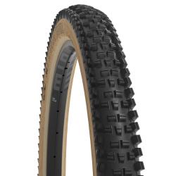 WTB Trail Boss 2.25 29 Tcs Light Fast Rolling Sg2 plášť WTB Trail Boss 2.25 29 Tcs Light Fast Rolling Sg2 plášť
