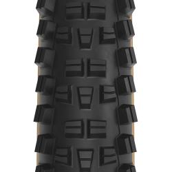 WTB Trail Boss 2.25 29 Tcs Light Fast Rolling Sg2 plášť