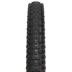 WTB Trail Boss 2.25 29 Tcs Light Fast Rolling Sg2 plášť
