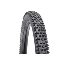 WTB Trail Boss 2.4 27.5 Tcs Tough High Grip Sg1 plášť WTB Trail Boss 2.4 27.5 Tcs Tough High Grip Sg1 plášť