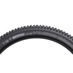 WTB Trail Boss 2.4 27.5 Tcs Tough High Grip Sg1 plášť