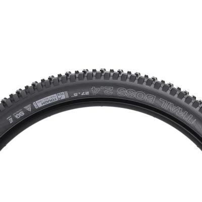 WTB Trail Boss 2.4 27.5 Tcs Tough High Grip Sg1 plášť