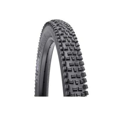 WTB Trail Boss 2.4 27.5 Tcs Tough High Grip Sg1 plášť WTB Trail Boss 2.4 27.5 Tcs Tough High Grip Sg1 plášť