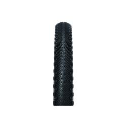 Wtb Plášť Venture 650x47 Tcs Light Fast Rolling Černá