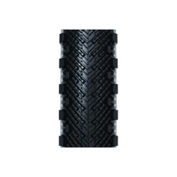 Wtb Plášť Venture 650x47 Tcs Light Fast Rolling Černá