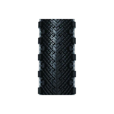 Wtb Plášť Venture 650x47 Tcs Light Fast Rolling Černá