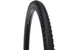 Wtb Plášť Venture 700x40 Tcs Light Fast Rolling Černá Wtb Plášť Venture 700x40 Tcs Light Fast Rolling Černá