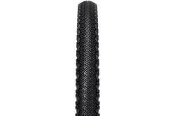 Wtb Plášť Venture 700x40 Tcs Light Fast Rolling Černá
