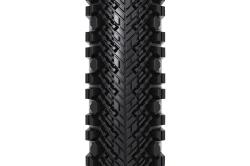 Wtb Plášť Venture 700x40 Tcs Light Fast Rolling Černá