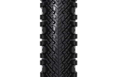 Wtb Plášť Venture 700x40 Tcs Light Fast Rolling Černá