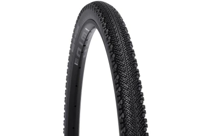 Wtb Plášť Venture 700x40 Tcs Light Fast Rolling Sg2 Černá Wtb Plášť Venture 700x40 Tcs Light Fast Rolling Sg2 Černá