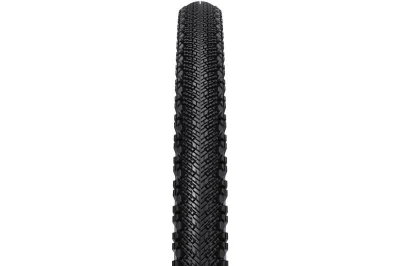 Wtb Plášť Venture 700x40 Tcs Light Fast Rolling Sg2 Černá
