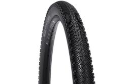 Wtb Plášť Venture 700x50 Tcs Light Fast Rolling Černá Wtb Plášť Venture 700x50 Tcs Light Fast Rolling Černá
