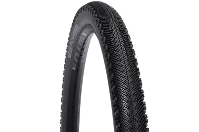 Wtb Plášť Venture 700x50 Tcs Light Fast Rolling Černá Wtb Plášť Venture 700x50 Tcs Light Fast Rolling Černá