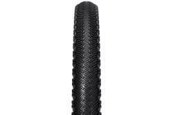 Wtb Plášť Venture 700x50 Tcs Light Fast Rolling Černá