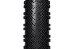 Wtb Plášť Venture 700x50 Tcs Light Fast Rolling Černá