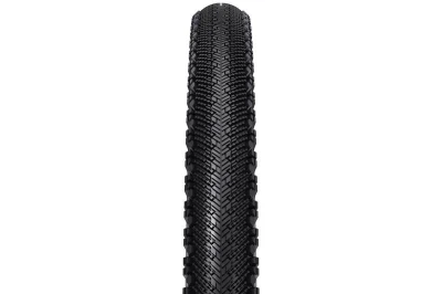 Wtb Plášť Venture 700x50 Tcs Light Fast Rolling Sg2 Černá