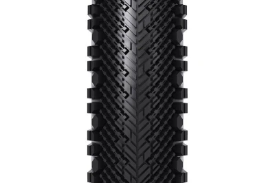 Wtb Plášť Venture 700x50 Tcs Light Fast Rolling Sg2 Černá