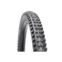WTB Verdict 2.5 27.5 Tcs Tough High Grip Sg1 Plášť WTB Verdict 2.5 27.5 Tcs Tough High Grip Sg1 Plášť