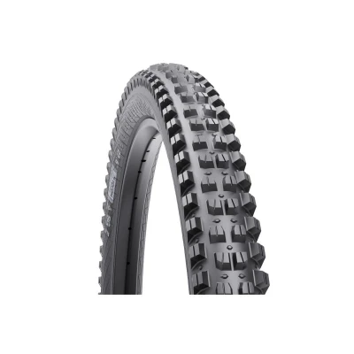 WTB Verdict 2.5 27.5 Tcs Tough High Grip Sg1 Plášť WTB Verdict 2.5 27.5 Tcs Tough High Grip Sg1 Plášť