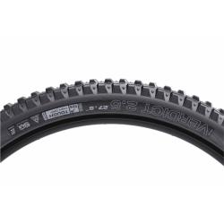 WTB Verdict 2.5 27.5 Tcs Tough High Grip Sg1 Plášť