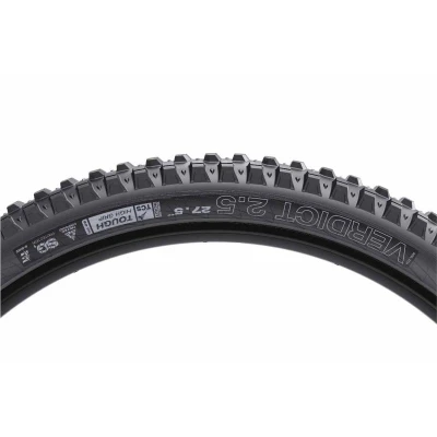 WTB Verdict 2.5 27.5 Tcs Tough High Grip Sg1 Plášť