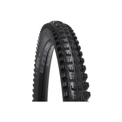 Wtb Plášť Verdict 2.5 29' Tcs Light High Grip Sg2 Černá Wtb Plášť Verdict 2.5 29' Tcs Light High Grip Sg2 Černá