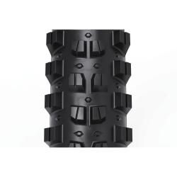 Wtb Plášť Verdict 2.5 29[39] Tcs Light High Grip Sg2 Černá
