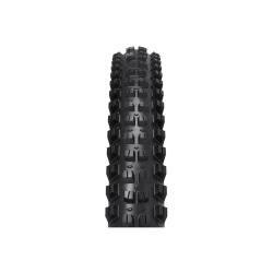 Wtb Plášť Verdict 2.5 29[39] Tcs Light High Grip Sg2 Černá