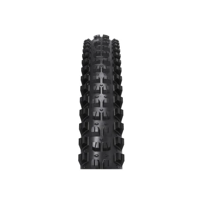 Wtb Plášť Verdict 2.5 29[39] Tcs Light High Grip Sg2 Černá