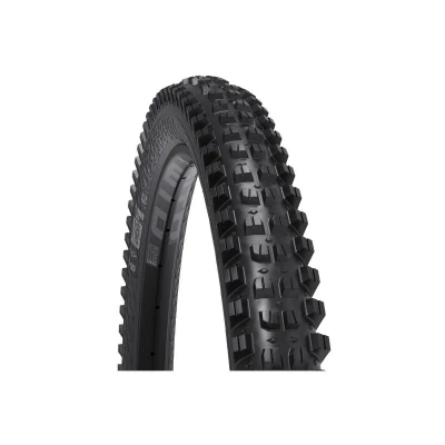 Wtb Plášť Verdict 2.5 29' Tcs Light High Grip Sg2 Černá Wtb Plášť Verdict 2.5 29' Tcs Light High Grip Sg2 Černá