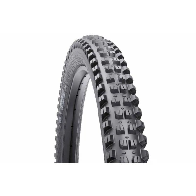 WTB Plášť VERDICT 2.5 29' TCS Tough High Grip SG1 černá WTB Plášť VERDICT 2.5 29' TCS Tough High Grip SG1 černá