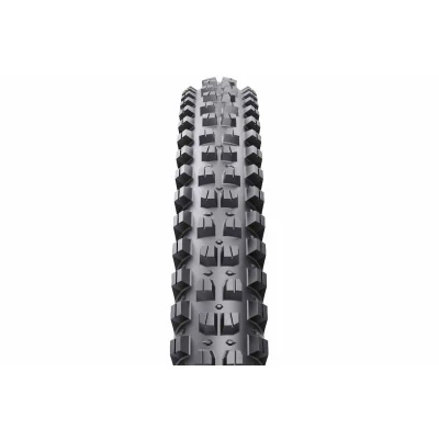 WTB Plášť VERDICT 2.5 29[39] TCS Tough High Grip SG1 černá